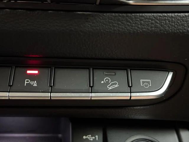 2022 Audi Q5 Premium Plus 45 TFSI S line quattro S tronic