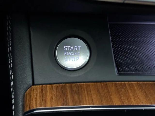 2022 Audi Q5 Premium Plus 45 TFSI S line quattro S tronic