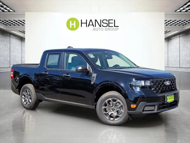 2026 Ford Maverick XLT for sale in Petaluma, CA