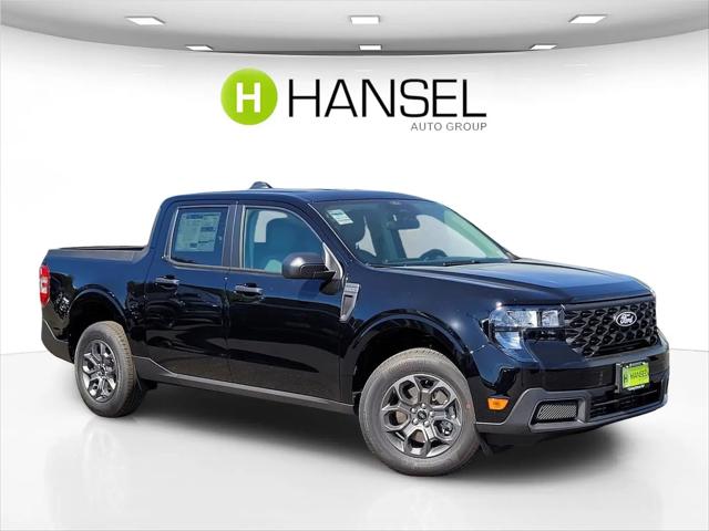 2026 Ford Maverick XLT for sale in Petaluma, CA
