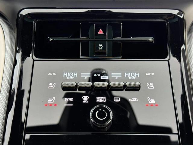 2025 Porsche Panamera E-Hybrid 4S