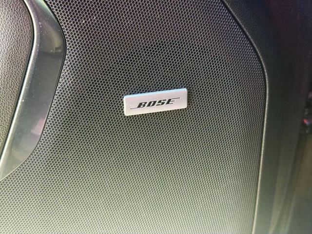 2023 Chevrolet Tahoe 4WD RST