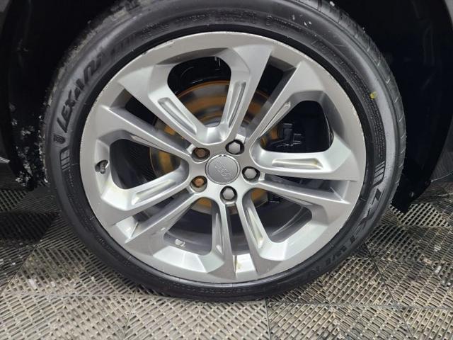 2018 Audi Q3 2.0T Sport Premium