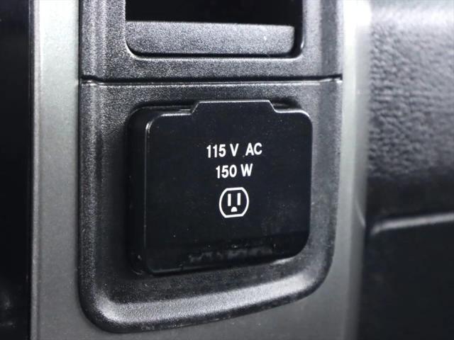2017 Ram 1500 Night Crew Cab 4x4 5'7" Box