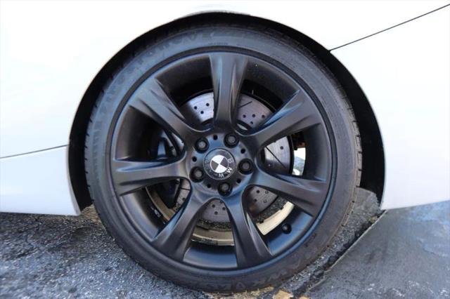2015 BMW M2 M235i