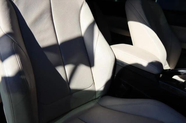 2015 BMW M2 M235i