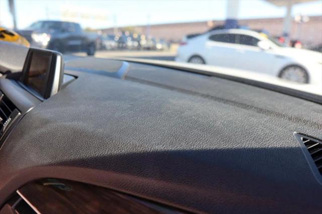 2015 BMW M2 M235i
