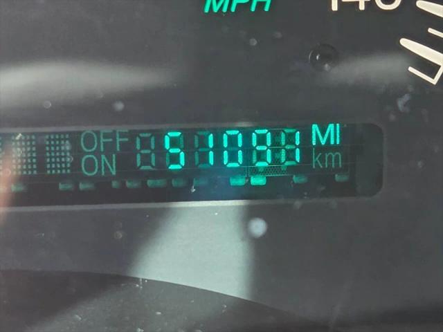 2002 Cadillac DeVille DHS