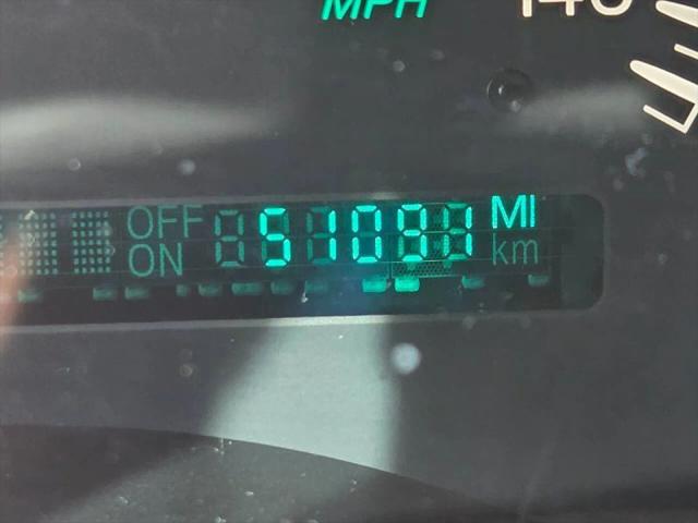 2002 Cadillac DeVille DHS
