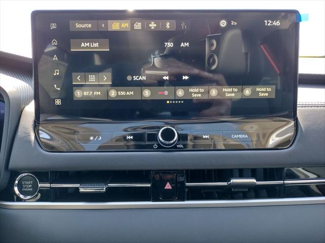2026 Mitsubishi Outlander SE 1.5T S-AWC