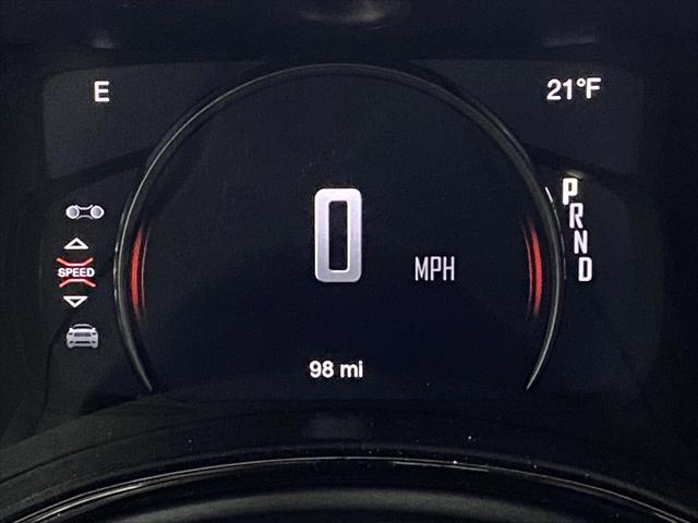 2026 Dodge Durango GT HEMI V8 AWD