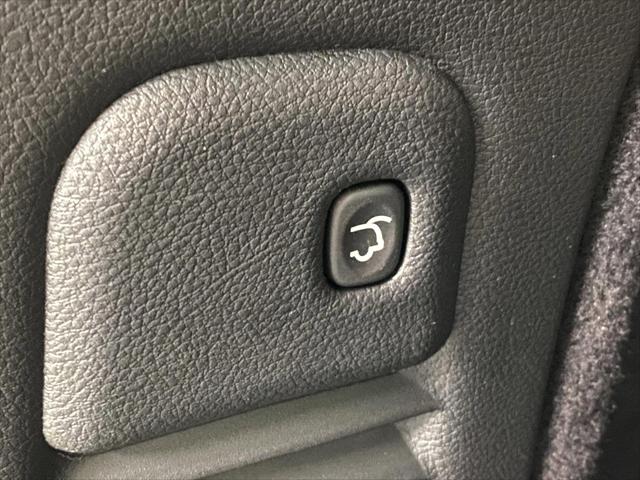 2026 Dodge Durango GT HEMI V8 AWD