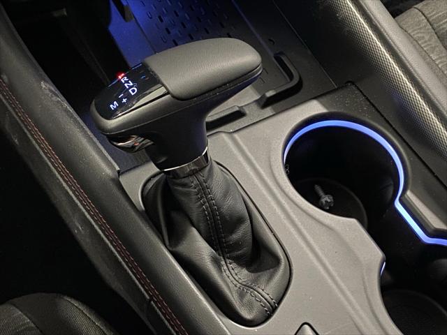 2026 Dodge Durango GT HEMI V8 AWD