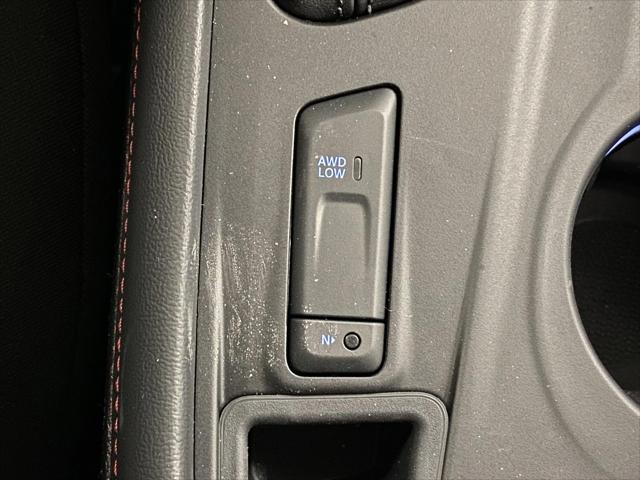 2026 Dodge Durango GT HEMI V8 AWD