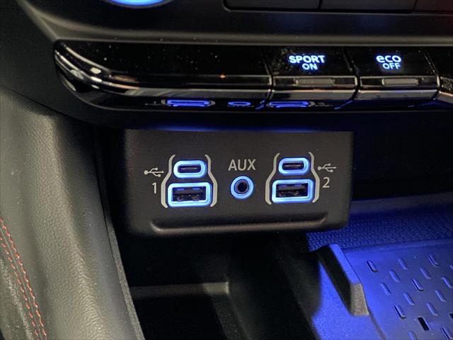 2026 Dodge Durango GT HEMI V8 AWD
