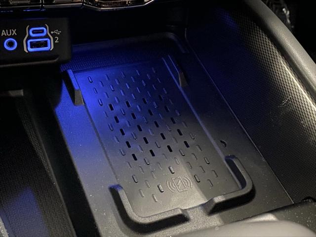 2026 Dodge Durango GT HEMI V8 AWD
