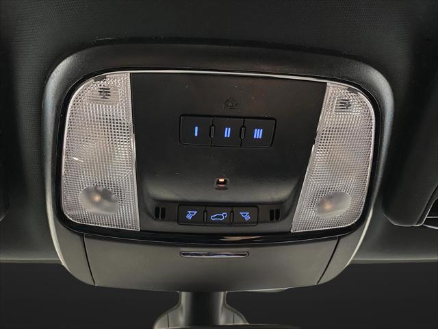 2026 Dodge Durango GT HEMI V8 AWD