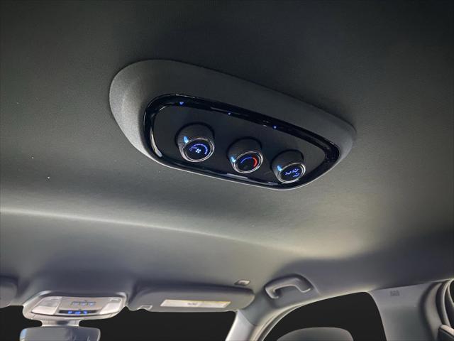 2026 Dodge Durango GT HEMI V8 AWD