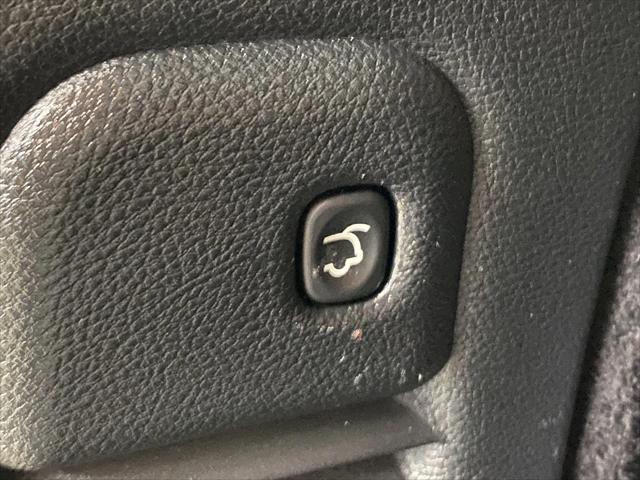 2017 Dodge Durango GT AWD