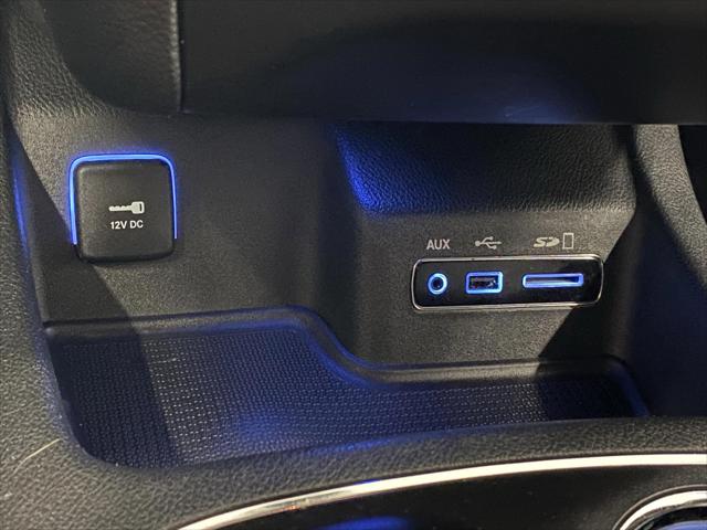 2017 Dodge Durango GT AWD