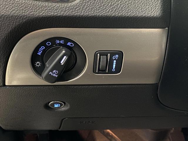 2017 Dodge Durango GT AWD