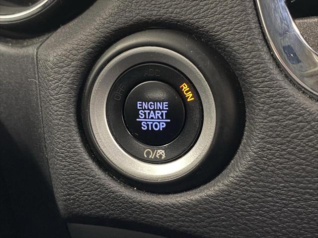 2017 Dodge Durango GT AWD