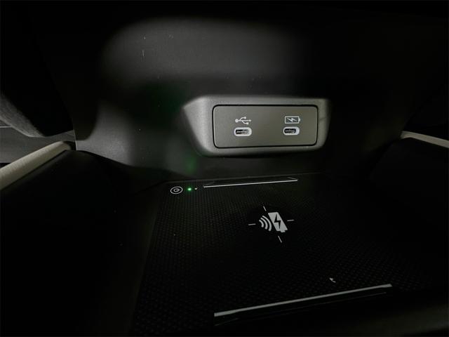 2026 Honda HR-V AWD LX