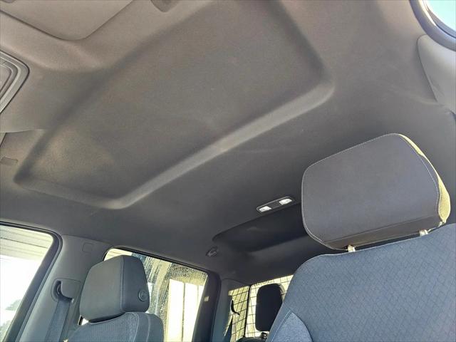 2022 GMC Sierra 1500 Limited Pro