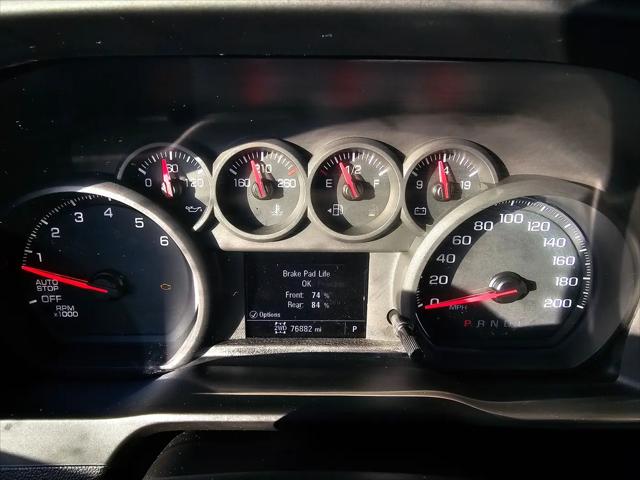 2022 GMC Sierra 1500 Limited Pro