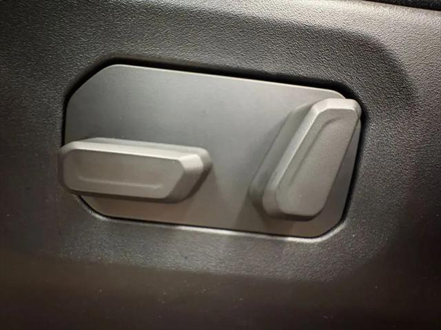 2026 Jeep Wrangler 4-Door Moab 392 4x4