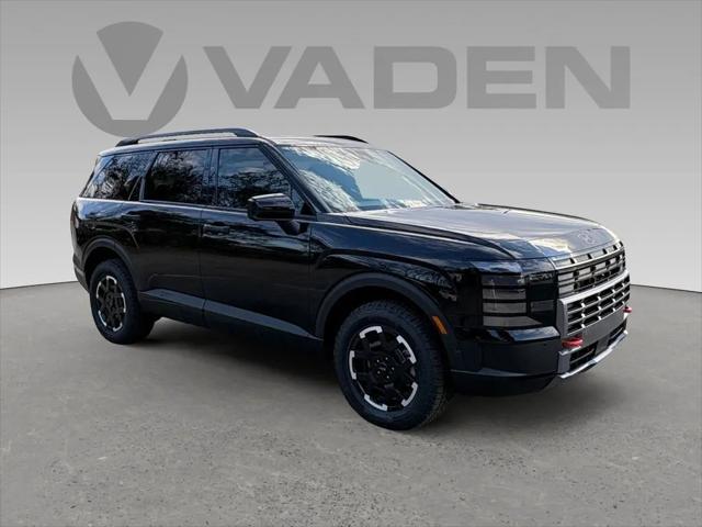 2026 Hyundai Palisade XRT Pro for sale in Brunswick, GA