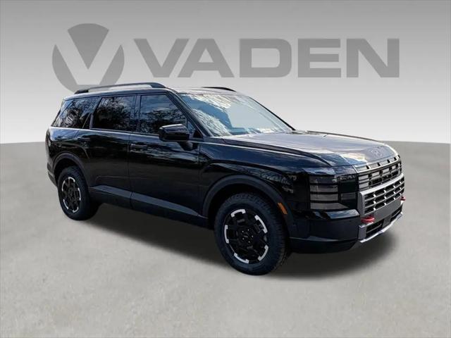 2026 Hyundai Palisade XRT Pro for sale in Brunswick, GA