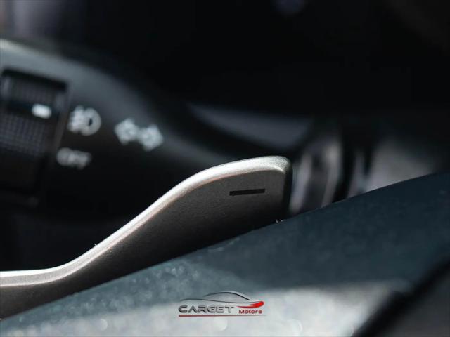 2015 Lexus GS 350 Crafted Line