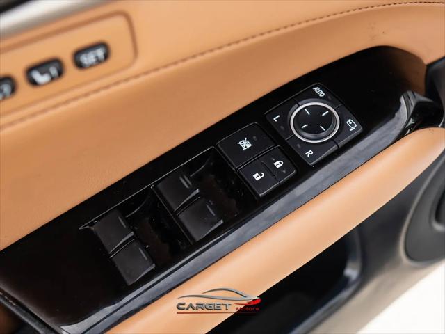 2015 Lexus GS 350 Crafted Line