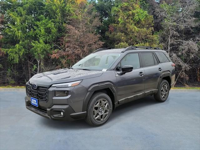 2026 Subaru Outback Premium for sale in Rockwall, TX