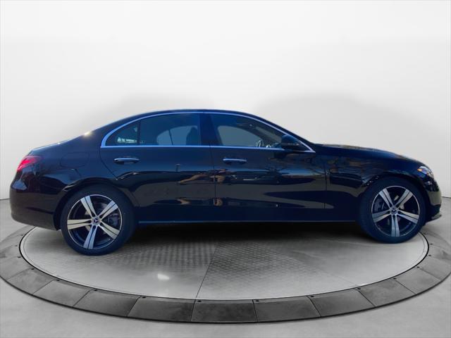 2026 Mercedes-Benz C-CLASS C 300 Unknown