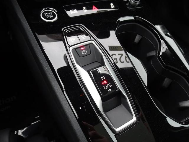 2025 Audi A5 Premium Plus TFSI quattro S tronic