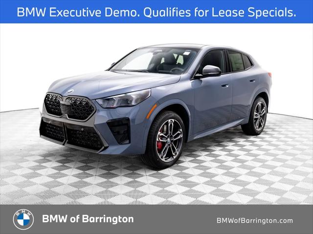 2026 BMW X2 xDrive28i for sale in Barrington, IL