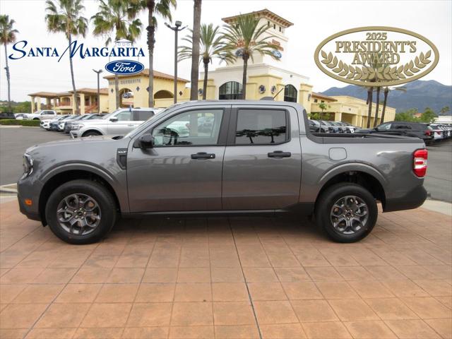 2026 Ford Maverick XLT for sale in Rancho Santa Margarita, CA
