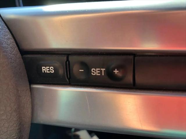 2005 Ford Mustang GT Premium