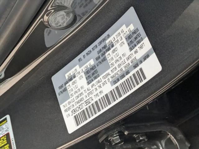 2026 Mazda X-90 3.3 Turbo Premium Sport