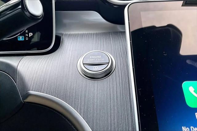 2026 Mercedes-Benz C-CLASS C 300 C 300