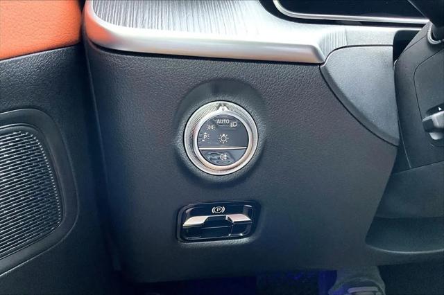 2026 Mercedes-Benz C-CLASS C 300 C 300