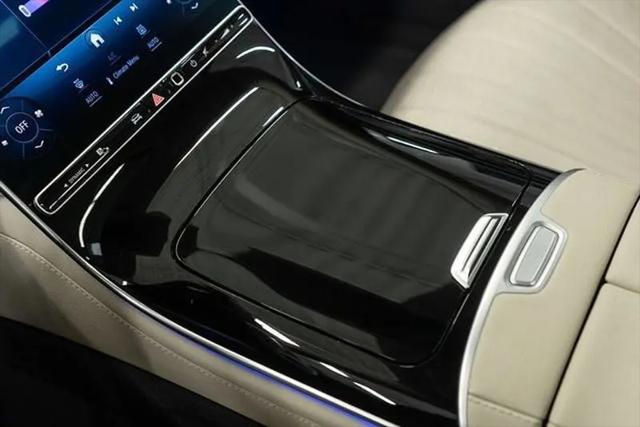 2023 Mercedes-Benz 500 4MATIC