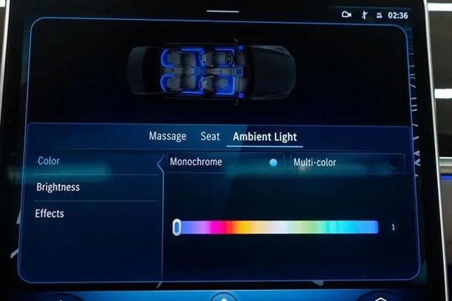 2023 Mercedes-Benz 500 4MATIC