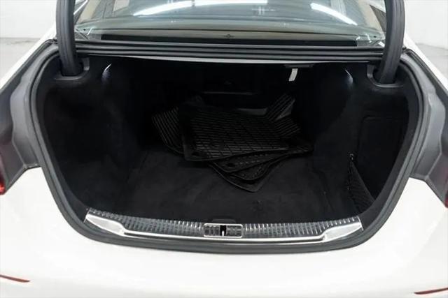 2023 Mercedes-Benz 500 4MATIC