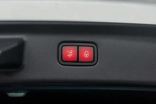 2023 Mercedes-Benz 500 4MATIC