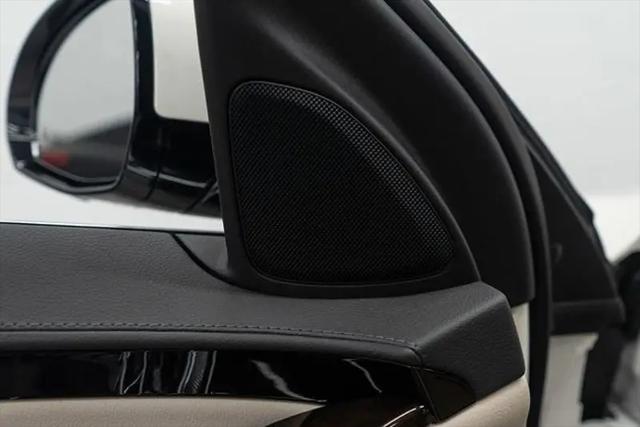 2023 Mercedes-Benz 500 4MATIC