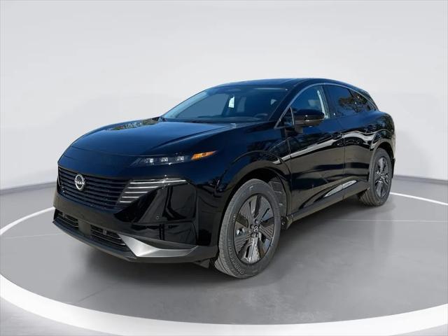 2026 Nissan Murano SL for sale in Covington, LA