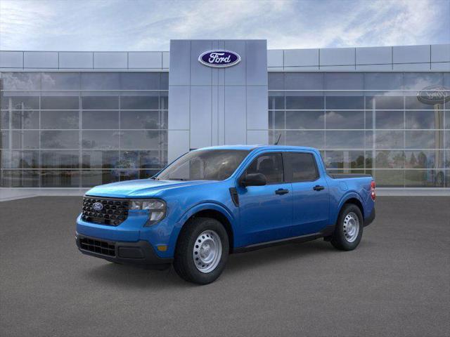 2026 Ford Maverick XL for sale in Kane, PA